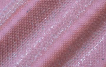 Pont Rhythallt fibreglass roofing costs