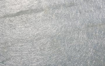 Pont Rhythallt laminate fibreglass or shingles?