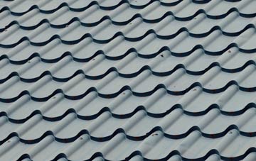 Pont Rhythallt rubber roofing companies