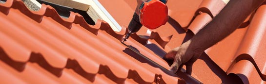 save on Pont Rhythallt roof installation costs