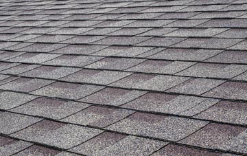 Pont Rhythallt tiles for shallow pitch roofing