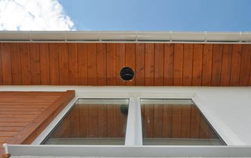 Pont Rhythallt soffit repair quotes