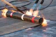 free Pont Rhythallt roof quotes