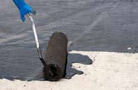 find the best Pont Rhythallt roofing companies