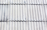 Pont Rhythallt corrugated roof quotes