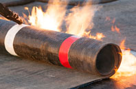 free Pont Rhythallt re-felting quotes