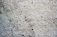 free Pont Rhythallt fibreglass roof quotes