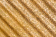 find rated Pont Rhythallt roofers