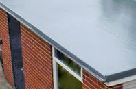 free Pont Rhythallt flat roofing insulation quotes