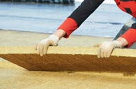 find rated Pont Rhythallt roof insulation companies