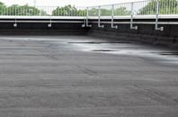 find rated Pont Rhythallt flat roofing companies