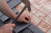free Pont Rhythallt garage roof repair quotes