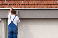 free Pont Rhythallt gutter repair quotes