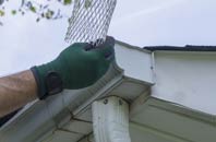 rated Pont Rhythallt guttering repair companies