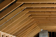 Pont Rhythallt pitched insulation quotes