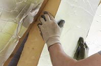 rated Pont Rhythallt roof insulation companies