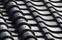 Pont Rhythallt plastic roof quotes
