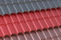 find rated Pont Rhythallt plastic roofing companies