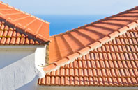 free Pont Rhythallt roof tile quotes
