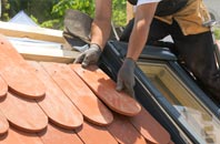 Pont Rhythallt tiled roofing companies
