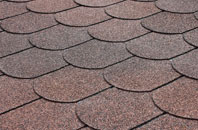 free Pont Rhythallt rubber roofing quotes