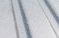 find rated Pont Rhythallt rubber roofing companies