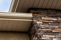 free Pont Rhythallt soffit repair quotes