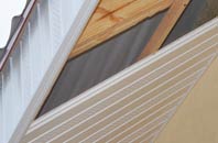 rated Pont Rhythallt soffit repair companies